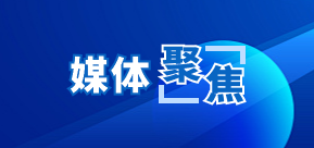 ta240813.png